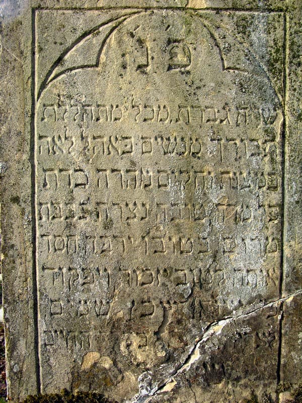 Grave 489