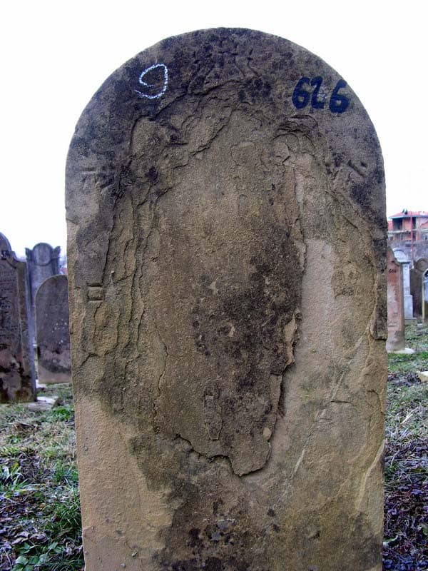 Grave 626