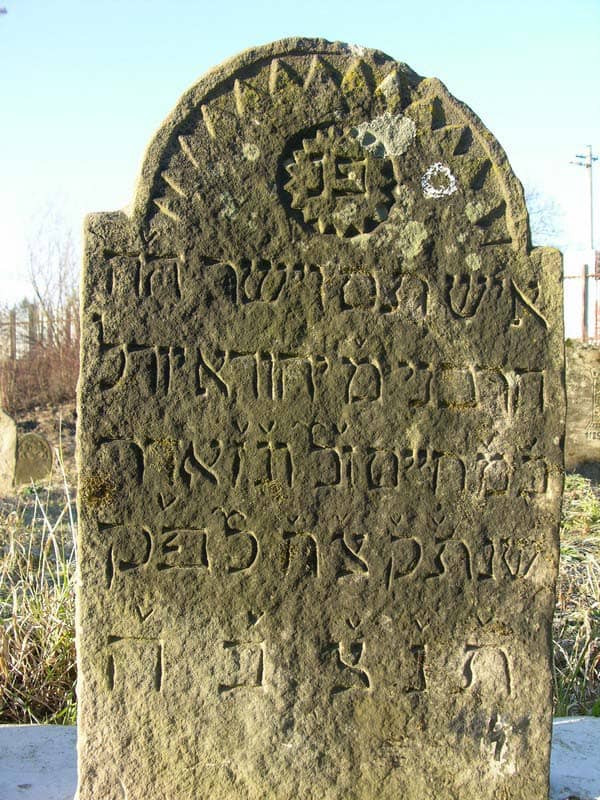 Grave 1141