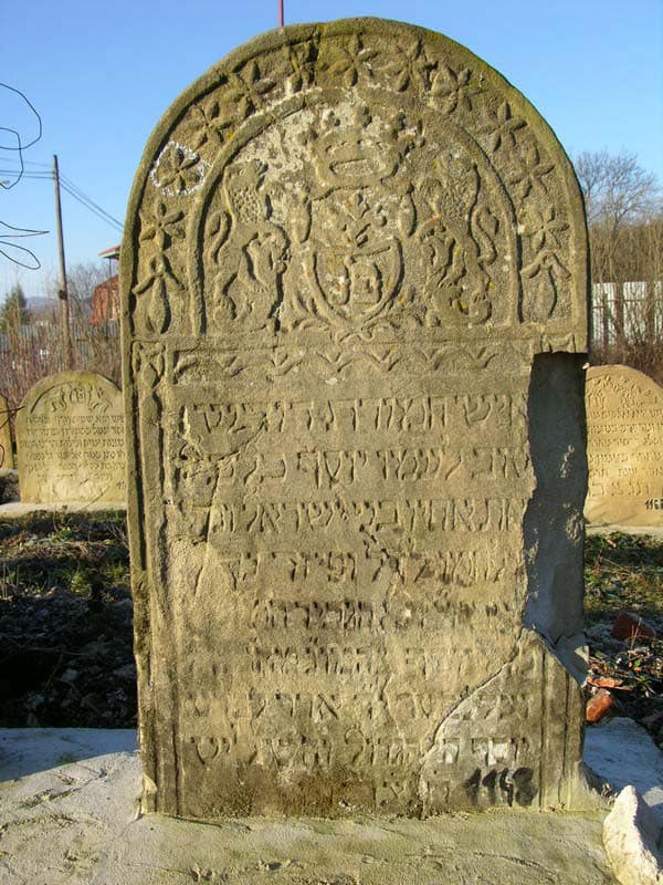 Grave 1148