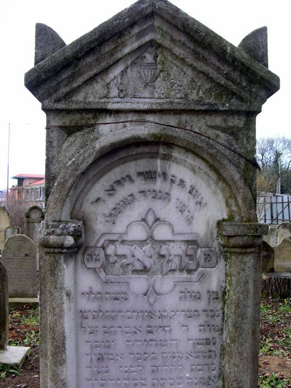 Grave 938